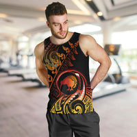 new-zealand-men-tank-top-aotearoa-kiwi-bird-maori-fern-tattoo-arty