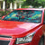 Día de los Muertos Auto Sun Shade A Swirl of Colors and Souls - Wonder Print Shop