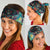 Día de los Muertos Neck Gaiter A Swirl of Colors and Souls - Wonder Print Shop