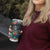 Día de los Muertos Tumbler Cup A Swirl of Colors and Souls - Wonder Print Shop