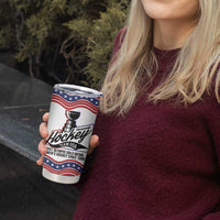 Celebrate United States Hockey's First Gold in 46 years Tumbler Cup