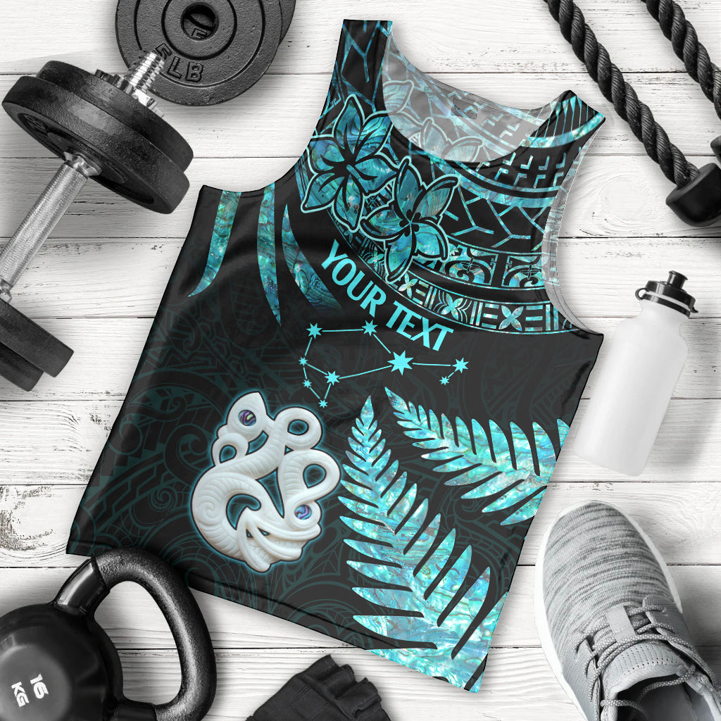 custom-matariki-new-zealand-men-tank-top-maori-manaia-with-paua-shell-aqua