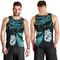 custom-matariki-new-zealand-men-tank-top-maori-manaia-with-paua-shell-aqua
