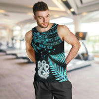 custom-matariki-new-zealand-men-tank-top-maori-manaia-with-paua-shell-aqua