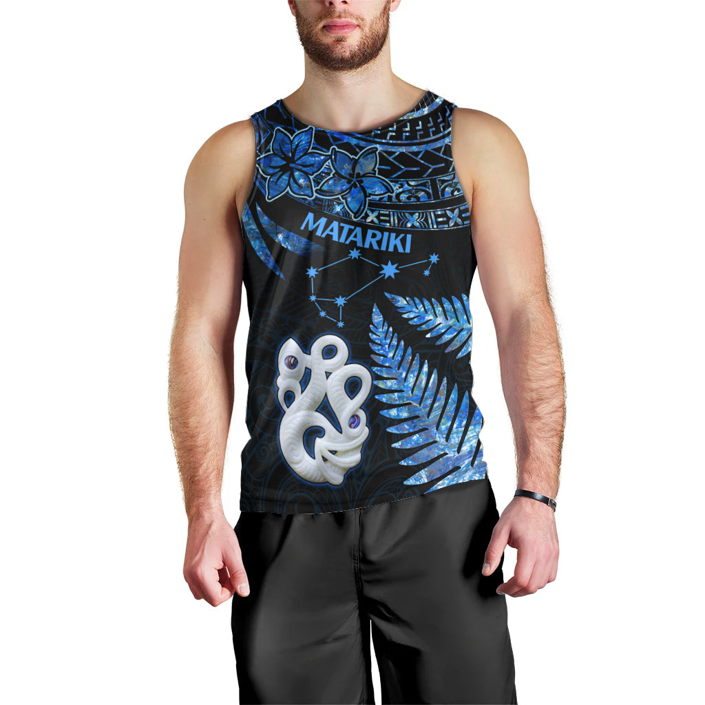 matariki-new-zealand-men-tank-top-maori-manaia-with-paua-shell-blue