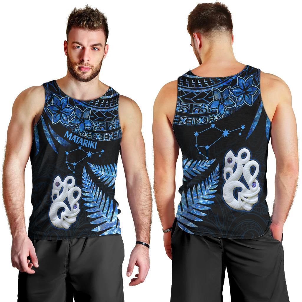 matariki-new-zealand-men-tank-top-maori-manaia-with-paua-shell-blue