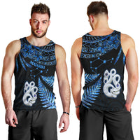 matariki-new-zealand-men-tank-top-maori-manaia-with-paua-shell-blue