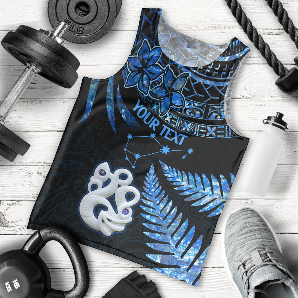 custom-matariki-new-zealand-men-tank-top-maori-manaia-with-paua-shell-blue