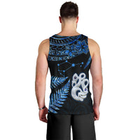 custom-matariki-new-zealand-men-tank-top-maori-manaia-with-paua-shell-blue