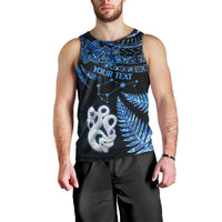 custom-matariki-new-zealand-men-tank-top-maori-manaia-with-paua-shell-blue