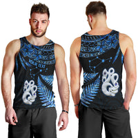 custom-matariki-new-zealand-men-tank-top-maori-manaia-with-paua-shell-blue