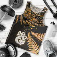 maori-men-tank-top-matariki-stars-manaia-with-paua-shell-gold