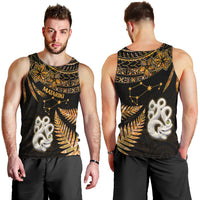 maori-men-tank-top-matariki-stars-manaia-with-paua-shell-gold