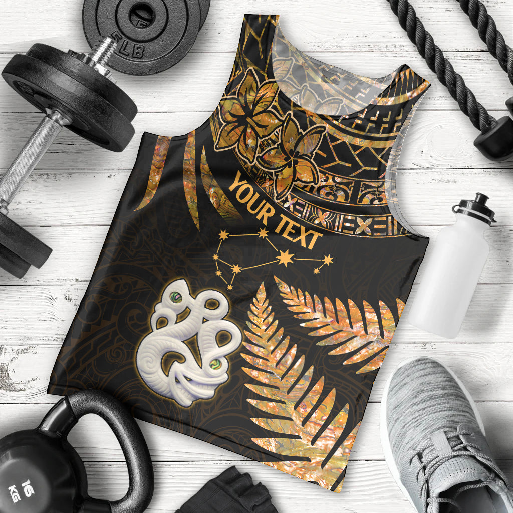 custom-maori-men-tank-top-matariki-stars-manaia-with-paua-shell-gold
