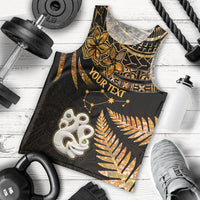 custom-maori-men-tank-top-matariki-stars-manaia-with-paua-shell-gold