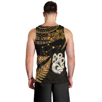 custom-maori-men-tank-top-matariki-stars-manaia-with-paua-shell-gold