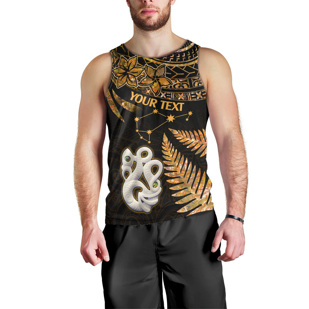 custom-maori-men-tank-top-matariki-stars-manaia-with-paua-shell-gold