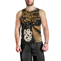 custom-maori-men-tank-top-matariki-stars-manaia-with-paua-shell-gold