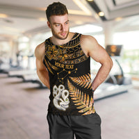 custom-maori-men-tank-top-matariki-stars-manaia-with-paua-shell-gold