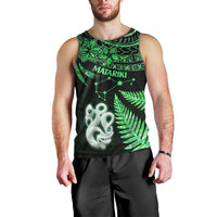 maori-men-tank-top-matariki-stars-manaia-with-paua-shell-green