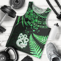 custom-maori-men-tank-top-matariki-stars-manaia-with-paua-shell-green