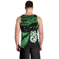 custom-maori-men-tank-top-matariki-stars-manaia-with-paua-shell-green