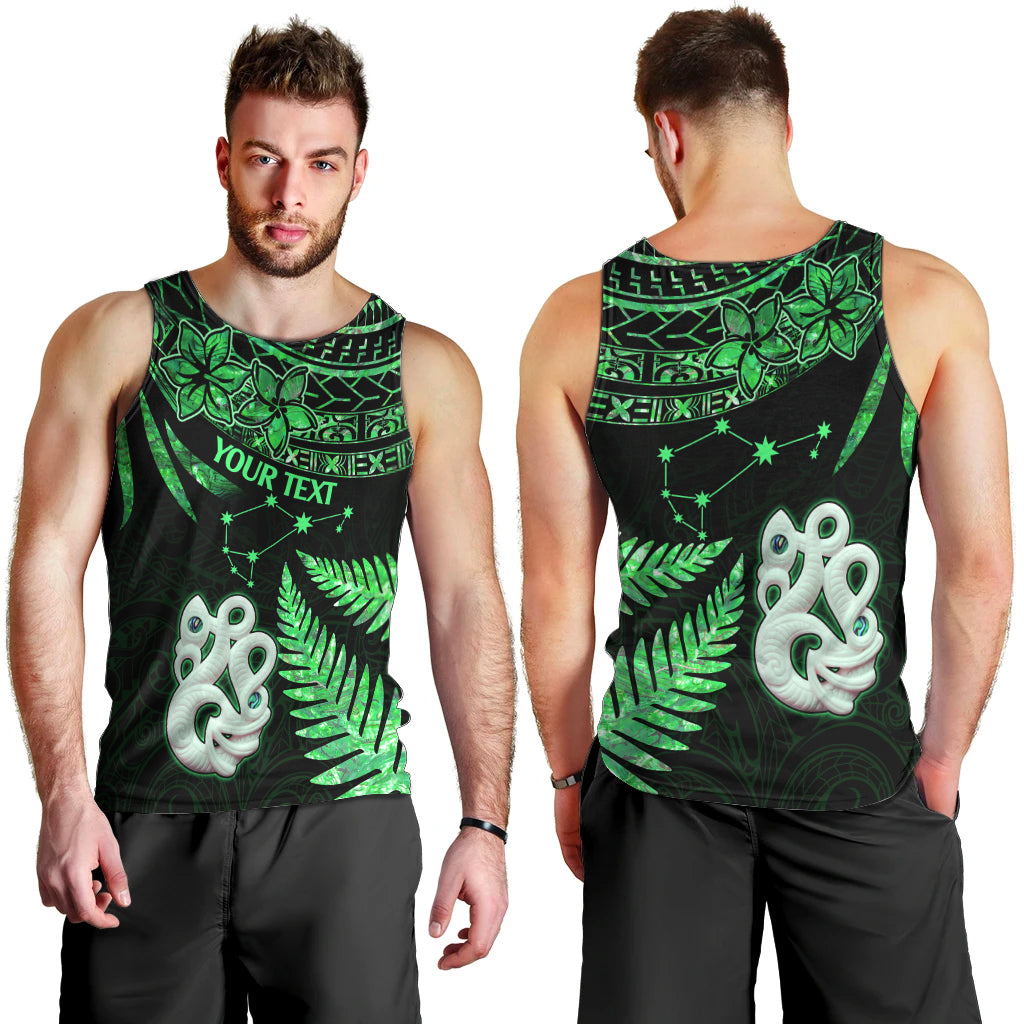custom-maori-men-tank-top-matariki-stars-manaia-with-paua-shell-green