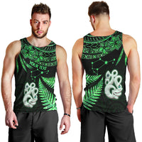 custom-maori-men-tank-top-matariki-stars-manaia-with-paua-shell-green