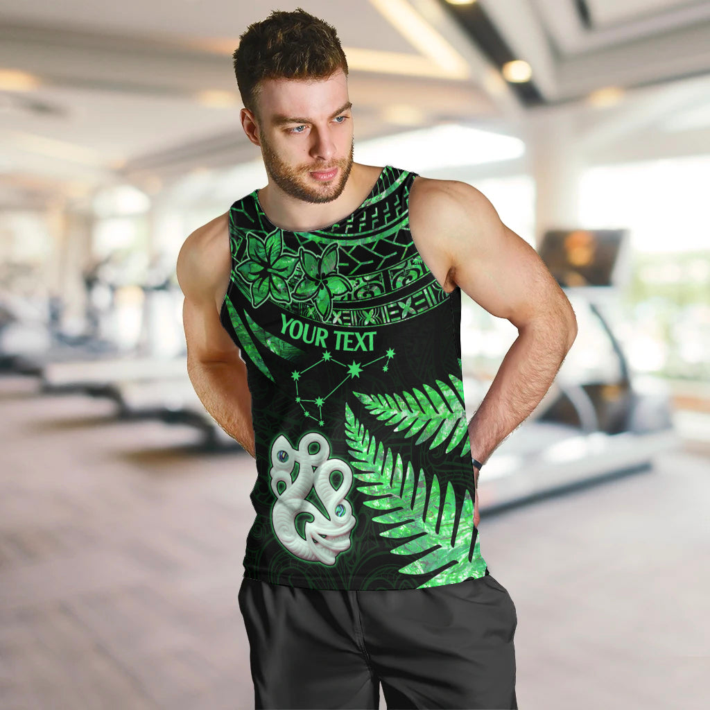 custom-maori-men-tank-top-matariki-stars-manaia-with-paua-shell-green