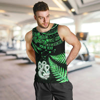 custom-maori-men-tank-top-matariki-stars-manaia-with-paua-shell-green