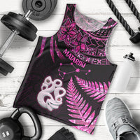 new-zealand-men-tank-top-matariki-nz-manaia-with-paua-shell-pink