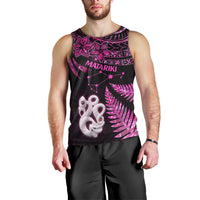 new-zealand-men-tank-top-matariki-nz-manaia-with-paua-shell-pink