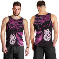 new-zealand-men-tank-top-matariki-nz-manaia-with-paua-shell-pink