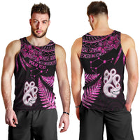 custom-new-zealand-men-tank-top-matariki-nz-manaia-with-paua-shell-pink
