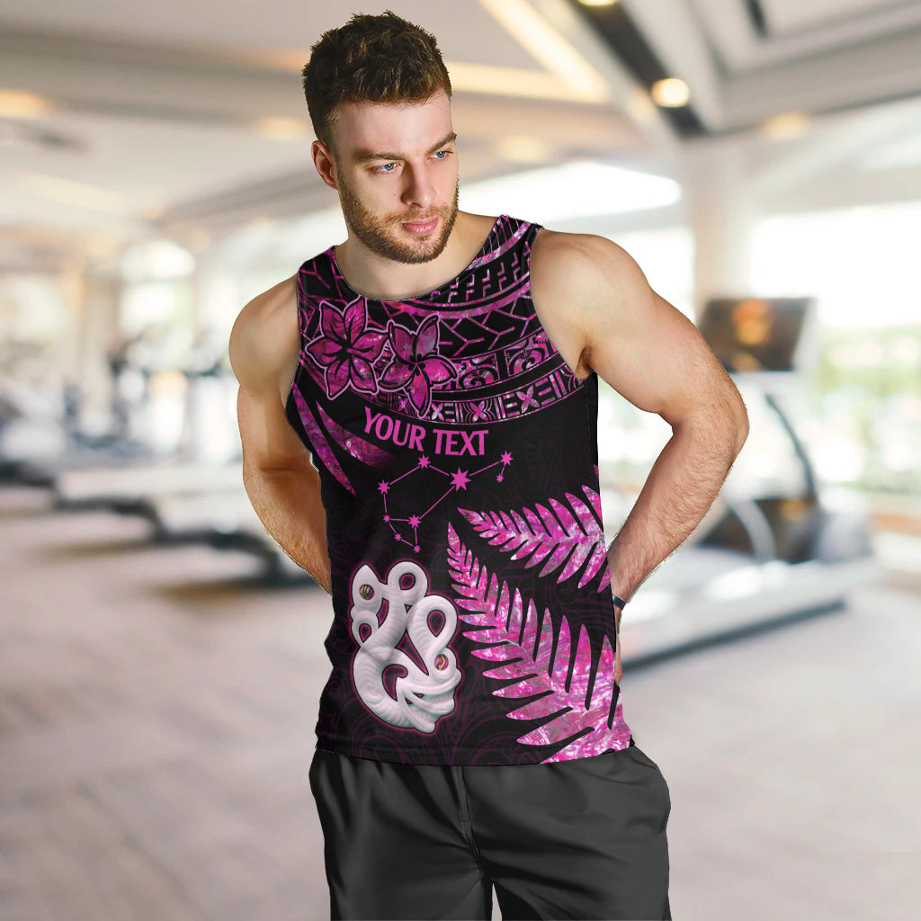 custom-new-zealand-men-tank-top-matariki-nz-manaia-with-paua-shell-pink