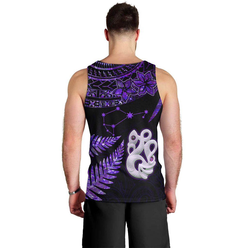 new-zealand-men-tank-top-matariki-nz-manaia-with-paua-shell-purple