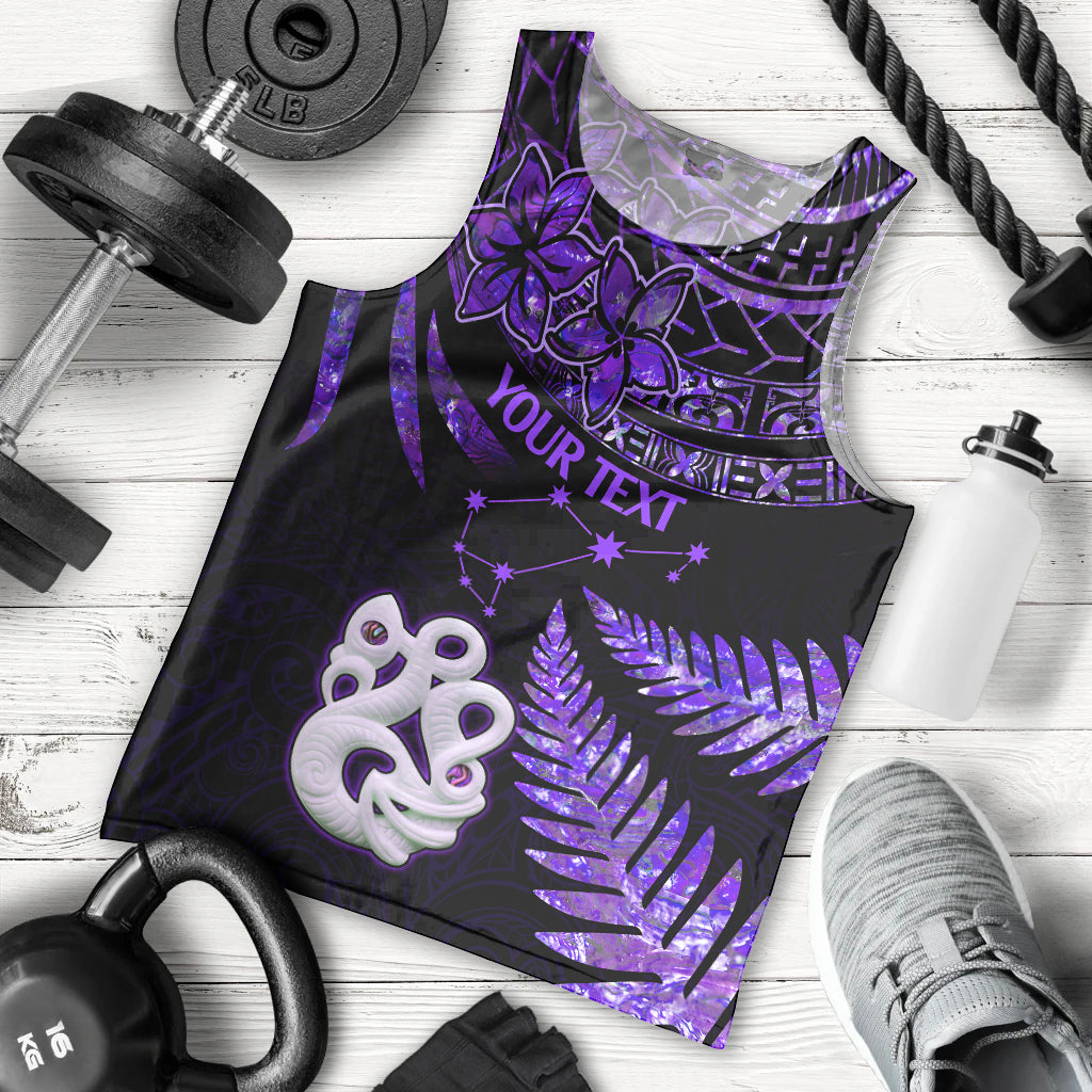 custom-new-zealand-men-tank-top-matariki-nz-manaia-with-paua-shell-purple