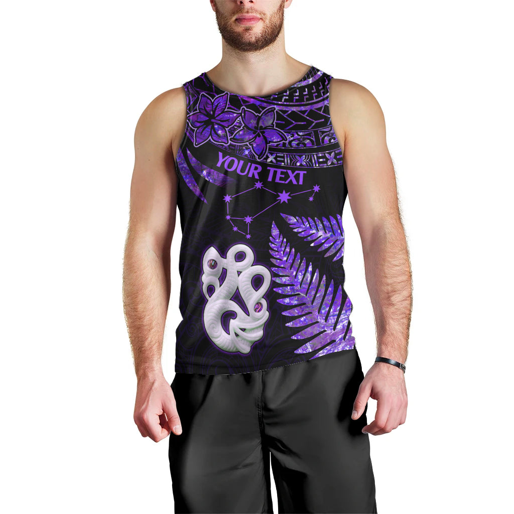 custom-new-zealand-men-tank-top-matariki-nz-manaia-with-paua-shell-purple