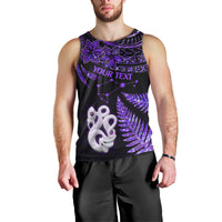 custom-new-zealand-men-tank-top-matariki-nz-manaia-with-paua-shell-purple
