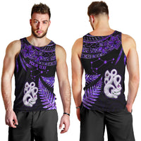 custom-new-zealand-men-tank-top-matariki-nz-manaia-with-paua-shell-purple