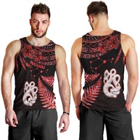 matariki-men-tank-top-nz-new-year-manaia-with-paua-shell-red
