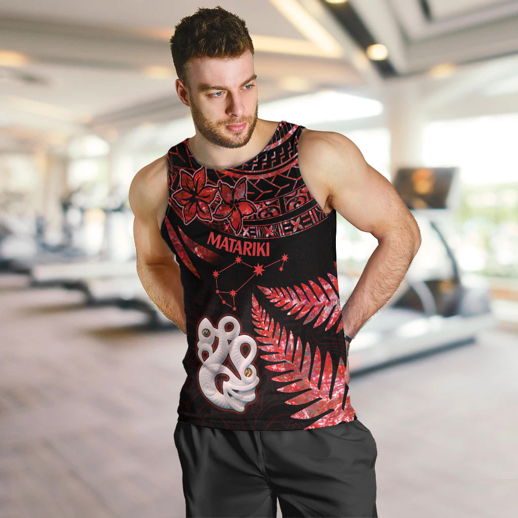 matariki-men-tank-top-nz-new-year-manaia-with-paua-shell-red