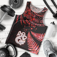 custom-matariki-men-tank-top-nz-new-year-manaia-with-paua-shell-red