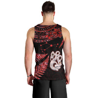 custom-matariki-men-tank-top-nz-new-year-manaia-with-paua-shell-red