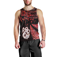 custom-matariki-men-tank-top-nz-new-year-manaia-with-paua-shell-red