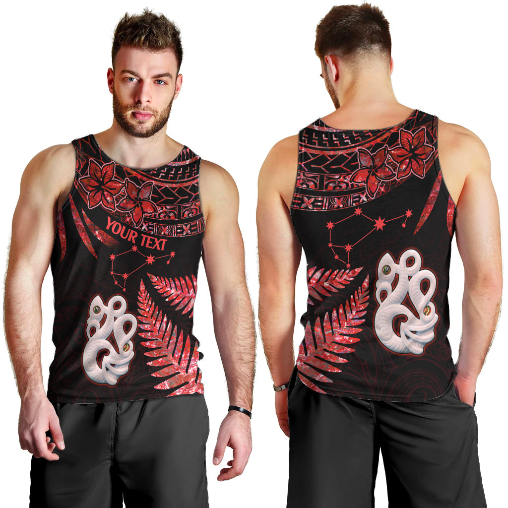 custom-matariki-men-tank-top-nz-new-year-manaia-with-paua-shell-red