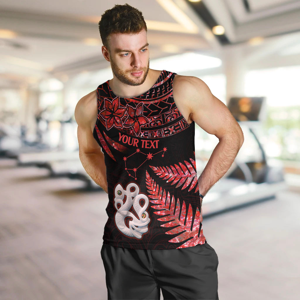 custom-matariki-men-tank-top-nz-new-year-manaia-with-paua-shell-red