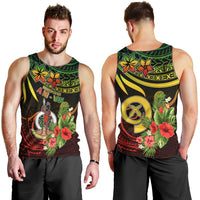 vanuatu-islands-men-tank-top-proud-to-be-a-ni-van