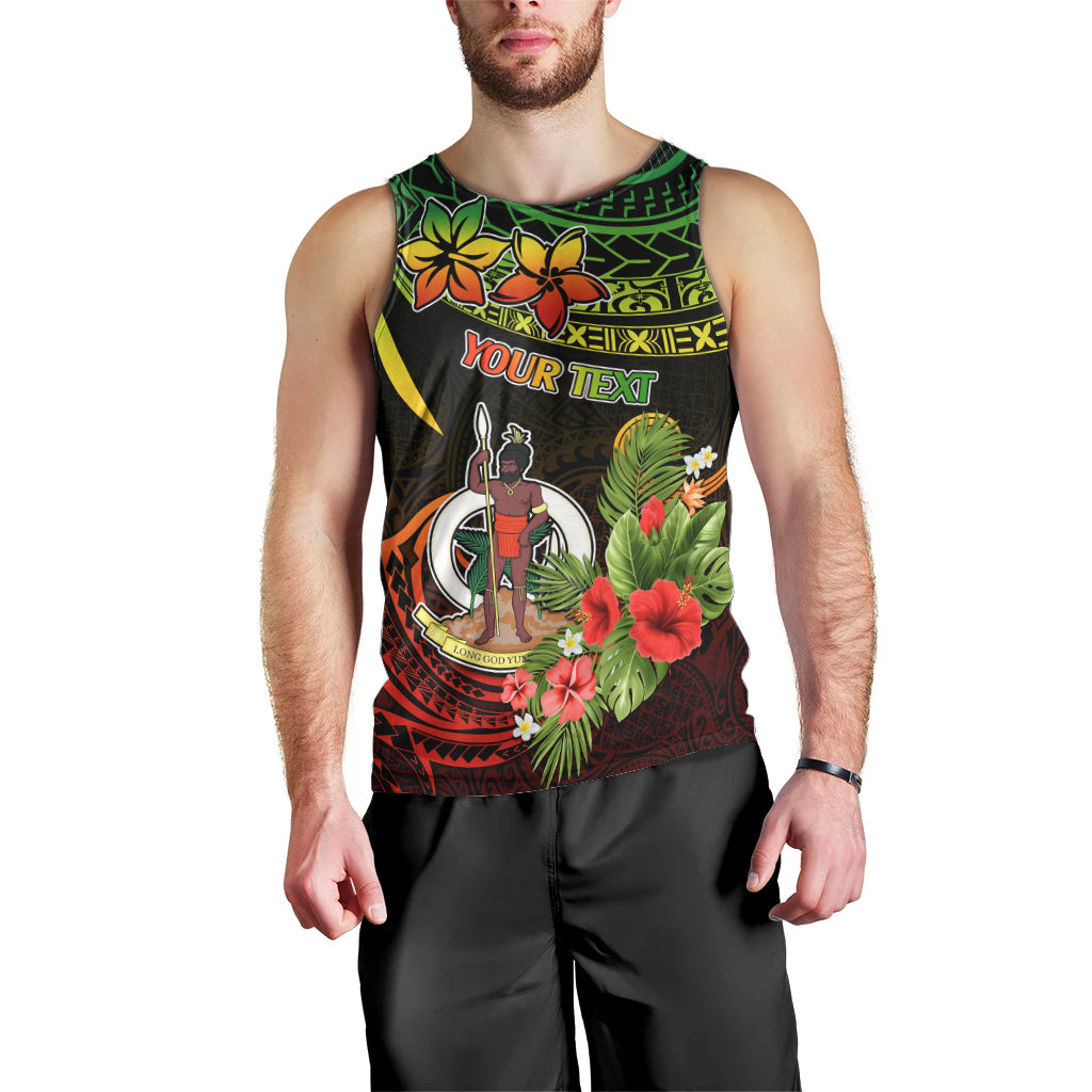 custom-vanuatu-islands-men-tank-top-proud-to-be-a-ni-van