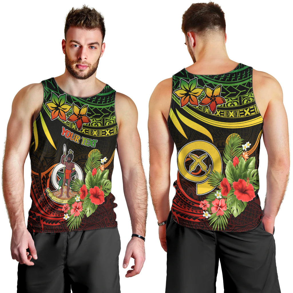 custom-vanuatu-islands-men-tank-top-proud-to-be-a-ni-van